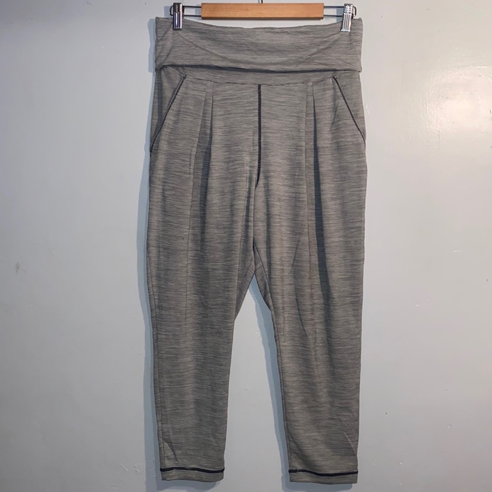Zella yoga pants size S